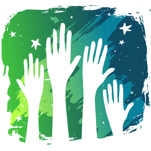 35 Contact Hours for PMP Training