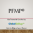 PFMP Training and Certification