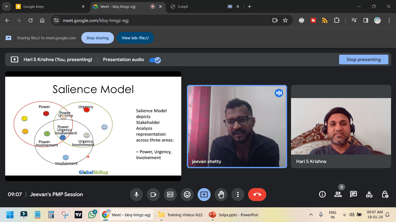 PMP Private Coaching Bootcamp Learning Session Online (1)-min