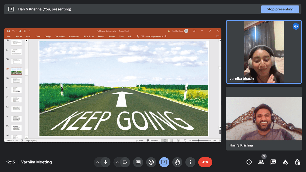 PMP Private Coaching Bootcamp Learning Session Online (17)-min