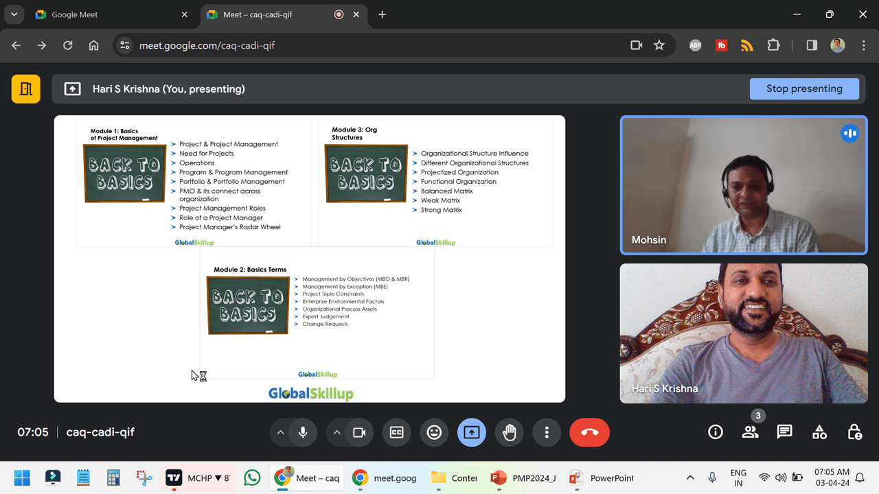 PMP Private Coaching Bootcamp Learning Session Online (18)-min