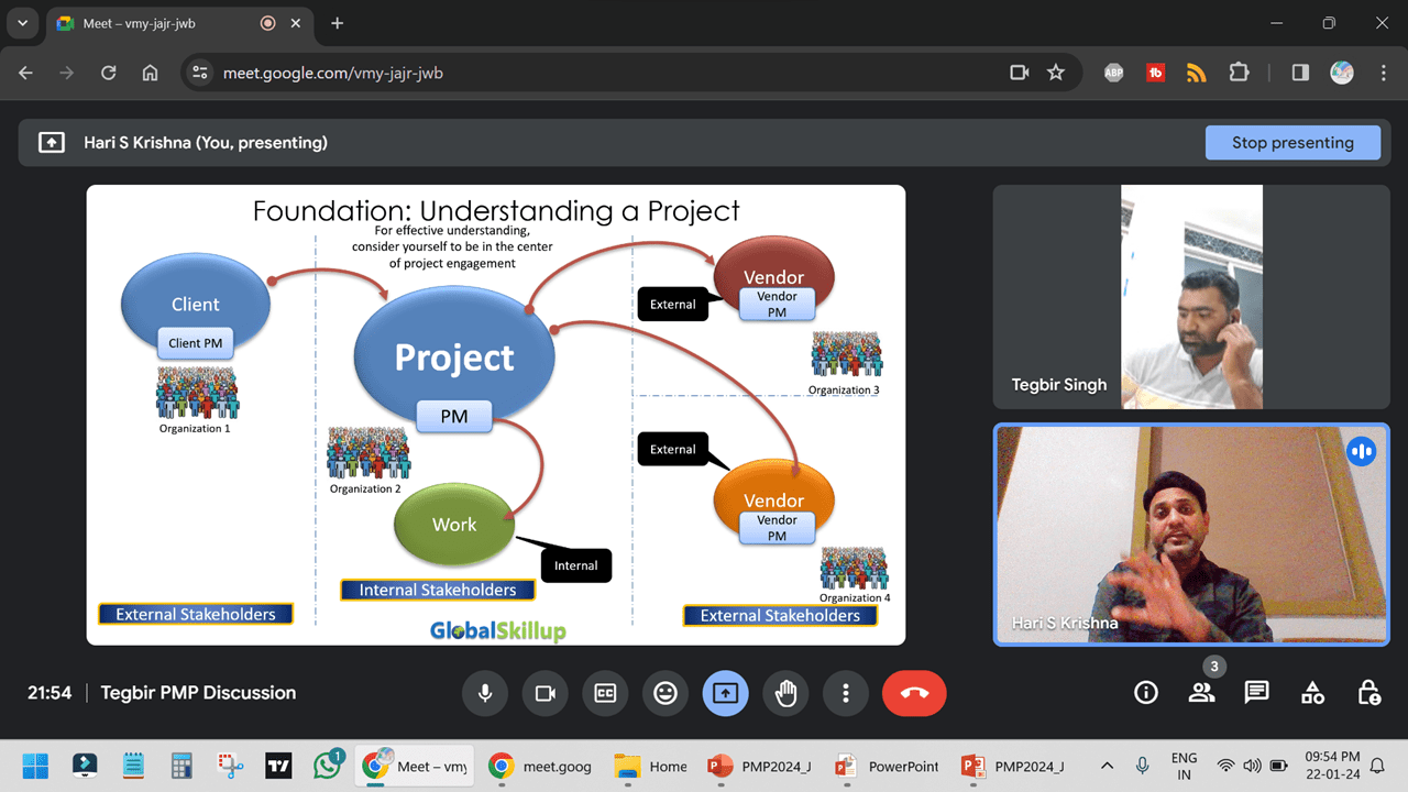 PMP Private Coaching Bootcamp Learning Session Online (5)-min