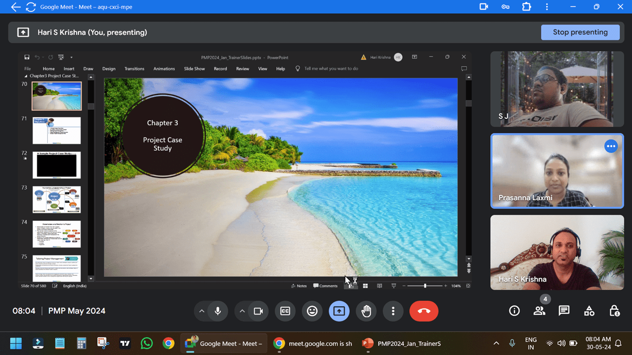 PMP Private Small Group Coaching Bootcamp Learning Session Online2-min.PNG