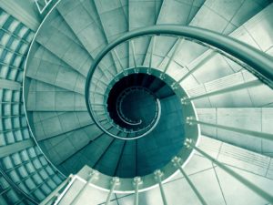 Agile Implementation Case Study Agile Implementation Case Study