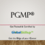 PGMP Training and Certification