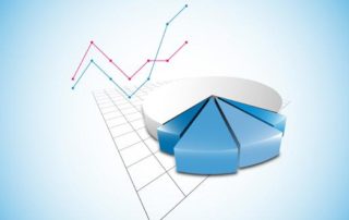 Operations Research