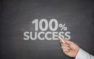 PMP Certification by GlobalSkillup