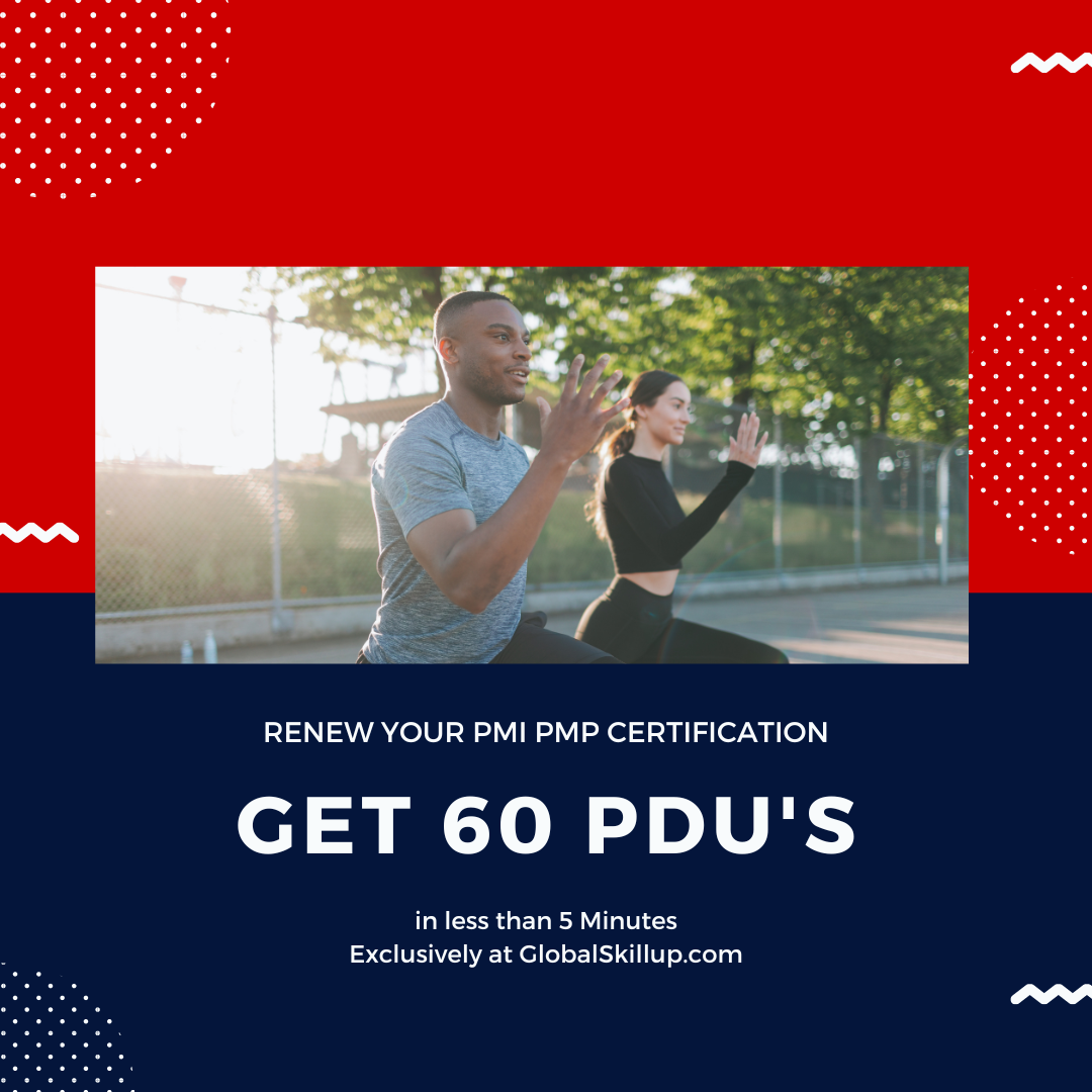Get 60 PDU's in less than 5 Minutes