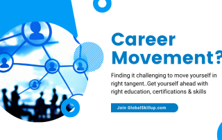 Project Manager Job Positions Available in the Market: A Comprehensive Guide