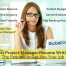 Best Project Manager Resume Writing