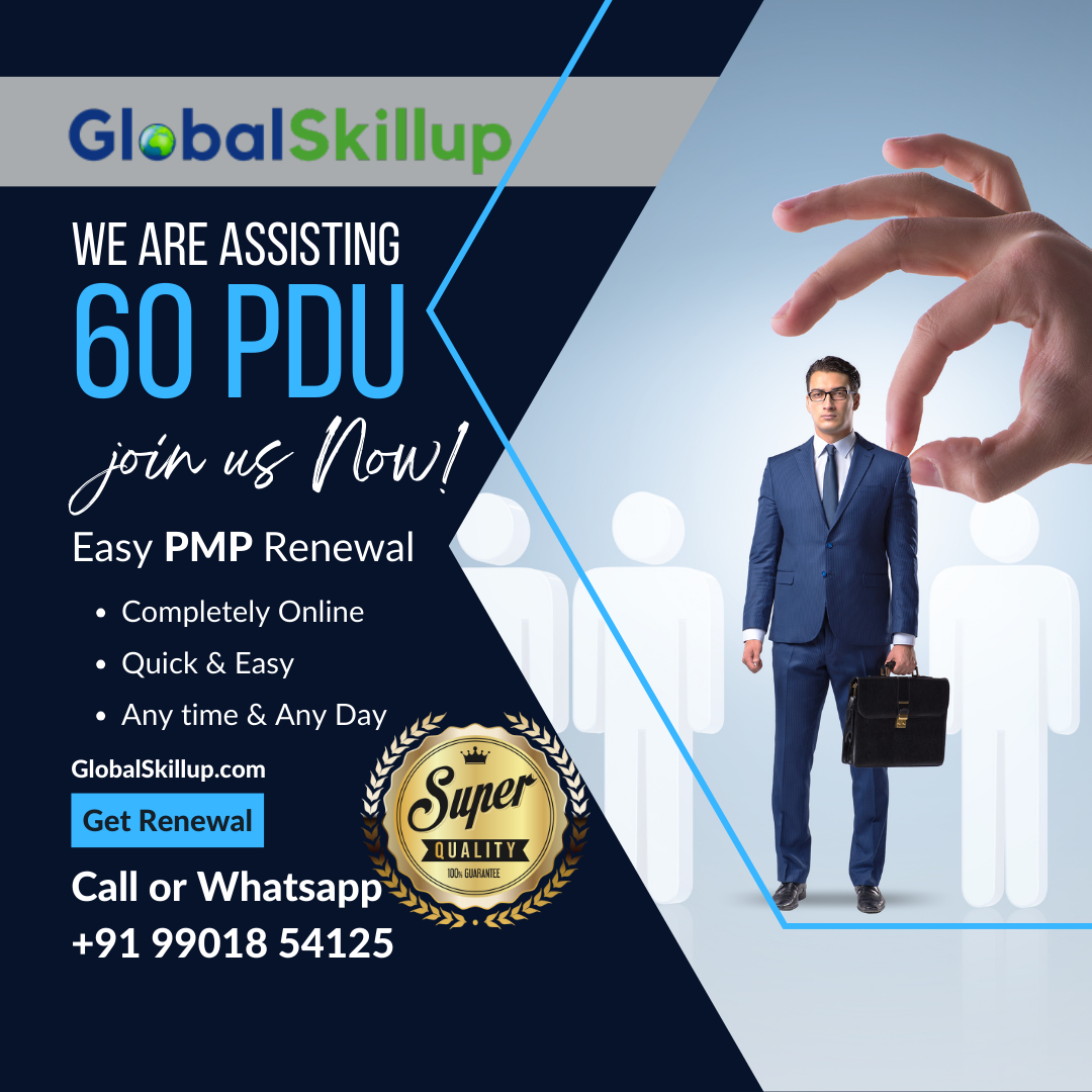 60 PDU's Near Me in USA