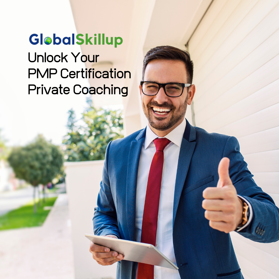 Unlock PMP