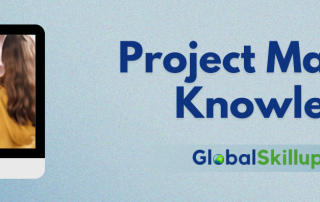Project Management Knowledge Guide